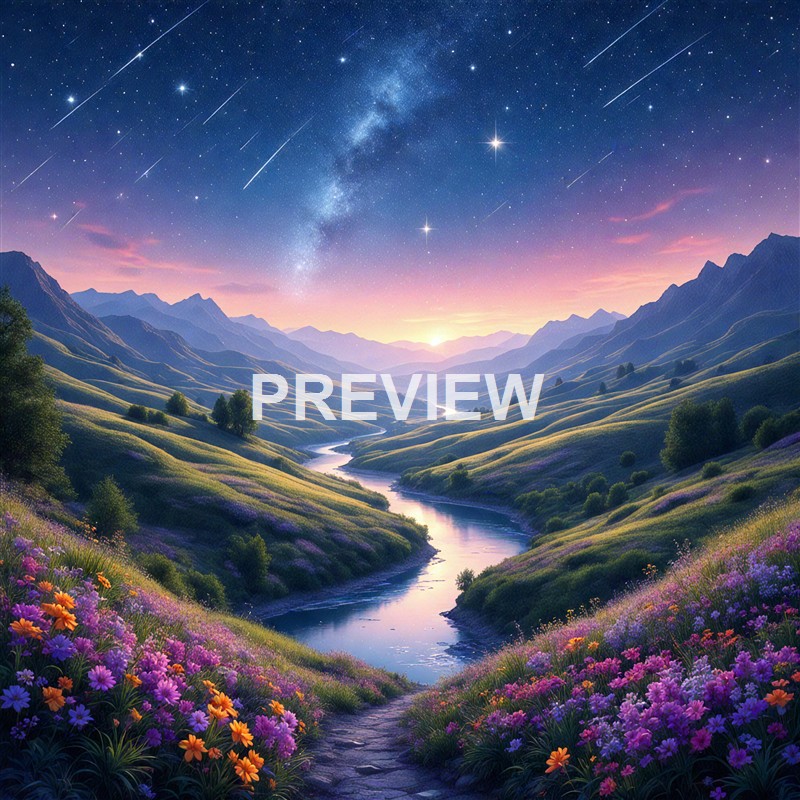 a-secret-valley-where-the-sky-is-always-filled-with-s (3)_00002__result
